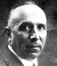 Fagiuoli Ettore